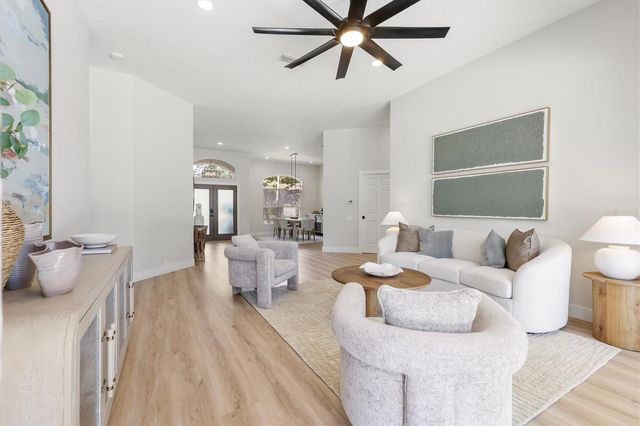 7128 DORNOUGH LANE, Bradenton, FL 34202
