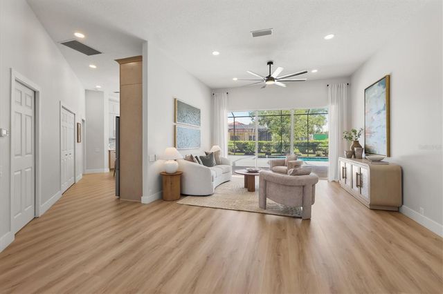 7128 DORNOUGH LANE, Bradenton, FL 34202
