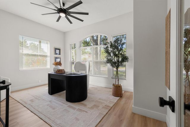 7128 DORNOUGH LANE, Bradenton, FL 34202