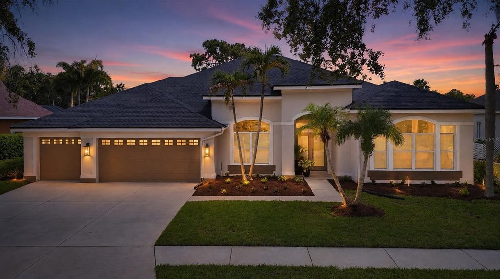 7128 DORNOUGH LANE, Bradenton, FL 34202