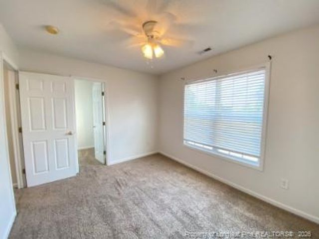 346 Cresthaven Drive, Sanford, NC 27332