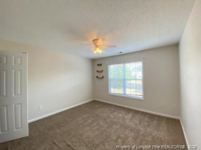 346 Cresthaven Drive, Sanford, NC 27332