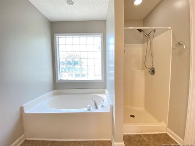 346 Cresthaven Drive, Sanford, NC 27332