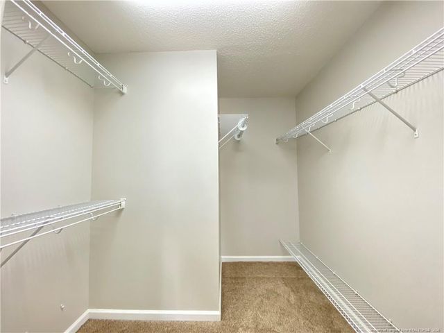 346 Cresthaven Drive, Sanford, NC 27332