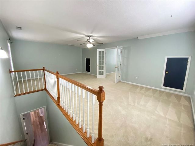 346 Cresthaven Drive, Sanford, NC 27332