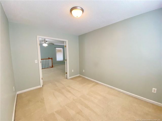 346 Cresthaven Drive, Sanford, NC 27332