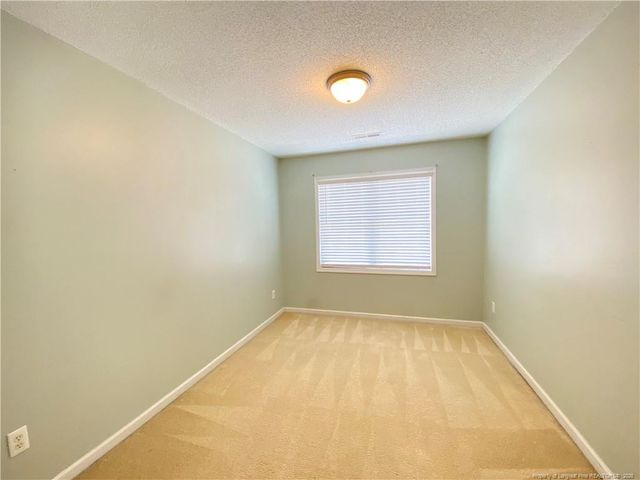 346 Cresthaven Drive, Sanford, NC 27332