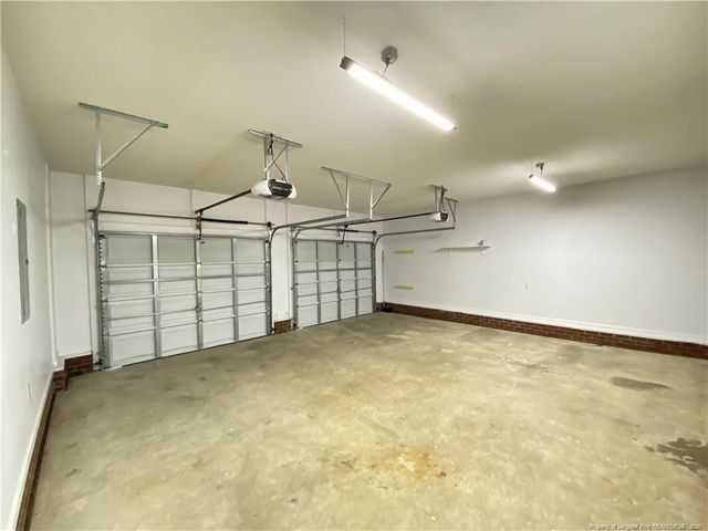 346 Cresthaven Drive, Sanford, NC 27332