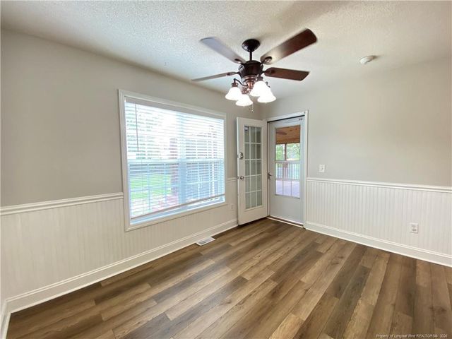 346 Cresthaven Drive, Sanford, NC 27332
