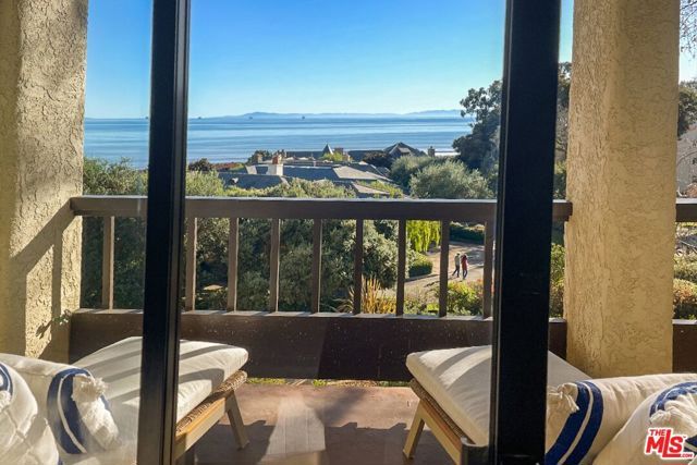 86 Seaview Drive, Santa Barbara, CA 93108