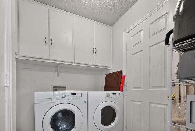 2224 Crockett Drive, Carrollton, TX 75006
