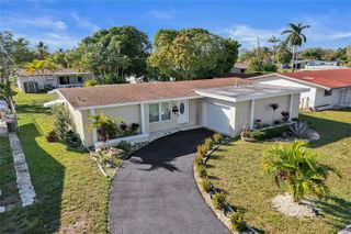 2161 NW 73rd Ave, Sunrise, FL 33313