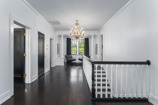 312 6th Ave., Hattiesburg, MS 39401