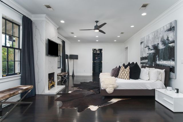312 6th Ave., Hattiesburg, MS 39401