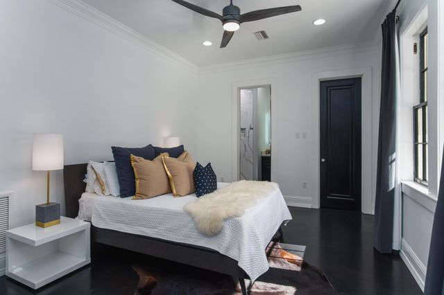 312 6th Ave., Hattiesburg, MS 39401