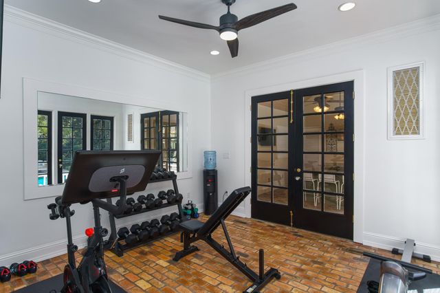 312 6th Ave., Hattiesburg, MS 39401