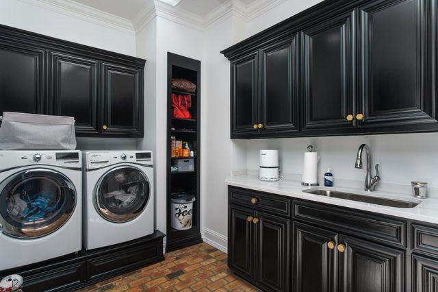 312 6th Ave., Hattiesburg, MS 39401