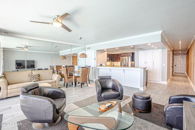 14701 Front Beach Road 1733, Panama City Beach, FL 32413