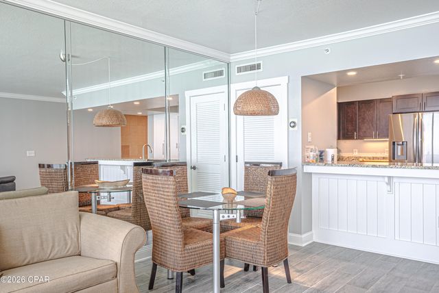 14701 Front Beach Road 1733, Panama City Beach, FL 32413