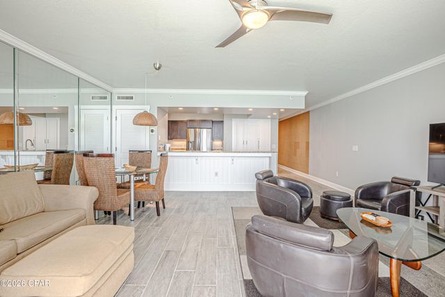 14701 Front Beach Road 1733, Panama City Beach, FL 32413