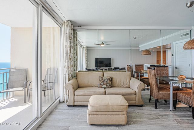 14701 Front Beach Road 1733, Panama City Beach, FL 32413