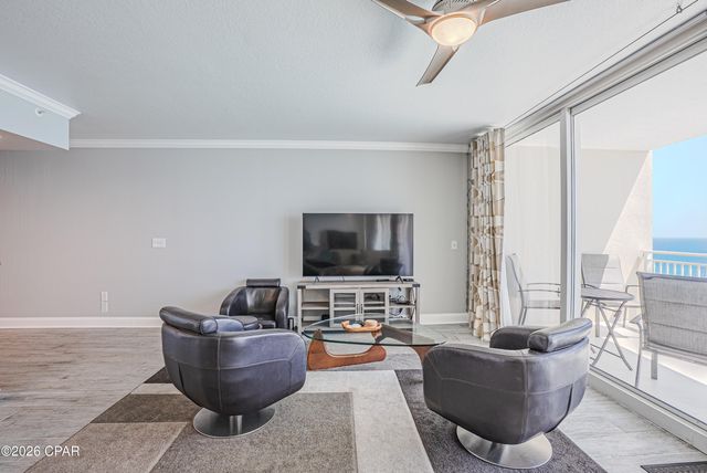 14701 Front Beach Road 1733, Panama City Beach, FL 32413