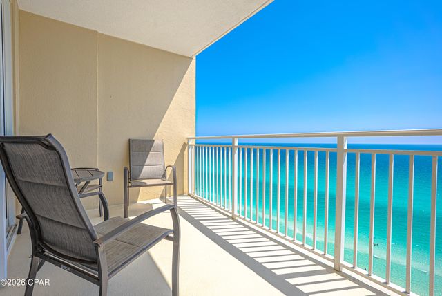 14701 Front Beach Road 1733, Panama City Beach, FL 32413