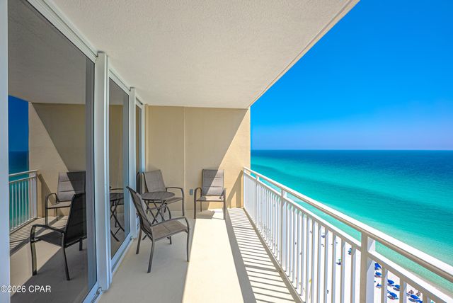 14701 Front Beach Road 1733, Panama City Beach, FL 32413
