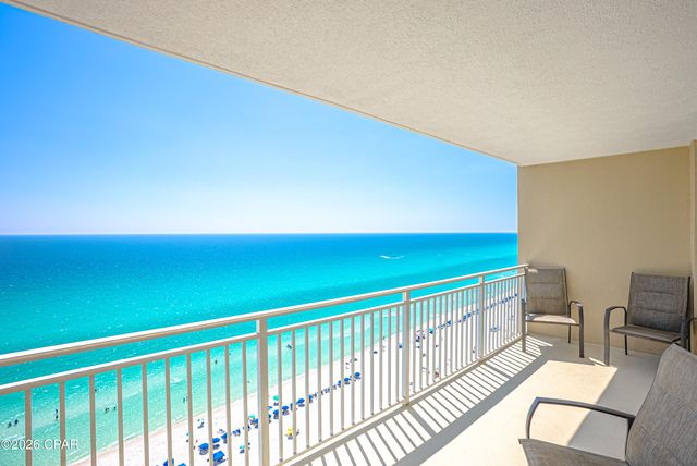 14701 Front Beach Road 1733, Panama City Beach, FL 32413