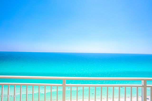 14701 Front Beach Road 1733, Panama City Beach, FL 32413