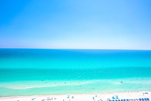 14701 Front Beach Road 1733, Panama City Beach, FL 32413