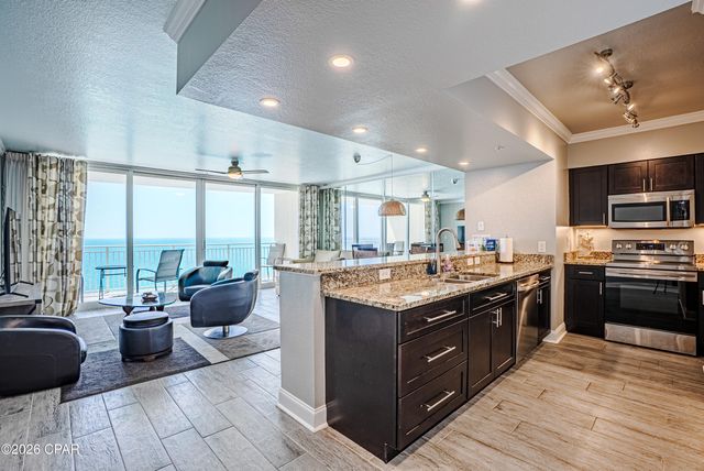 14701 Front Beach Road 1733, Panama City Beach, FL 32413