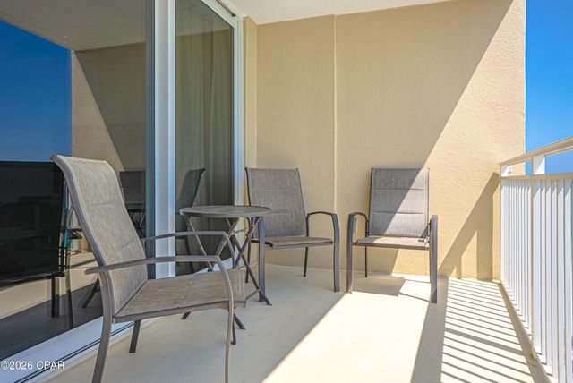14701 Front Beach Road 1733, Panama City Beach, FL 32413