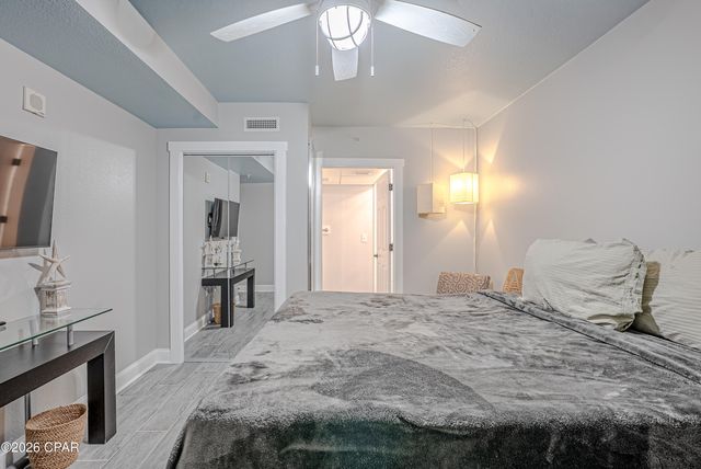 14701 Front Beach Road 1733, Panama City Beach, FL 32413