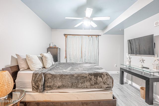 14701 Front Beach Road 1733, Panama City Beach, FL 32413