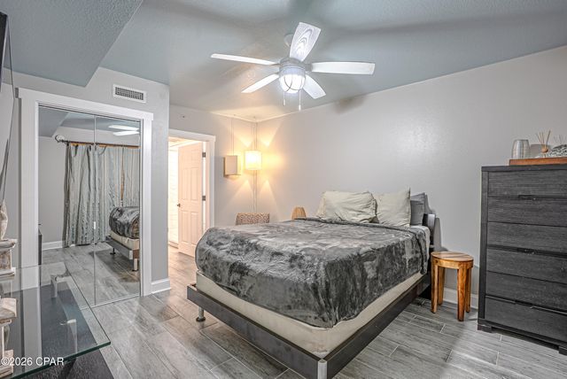 14701 Front Beach Road 1733, Panama City Beach, FL 32413