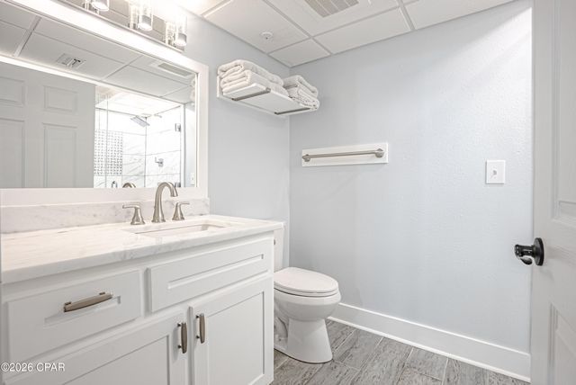 14701 Front Beach Road 1733, Panama City Beach, FL 32413