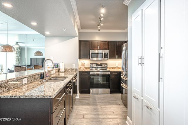14701 Front Beach Road 1733, Panama City Beach, FL 32413
