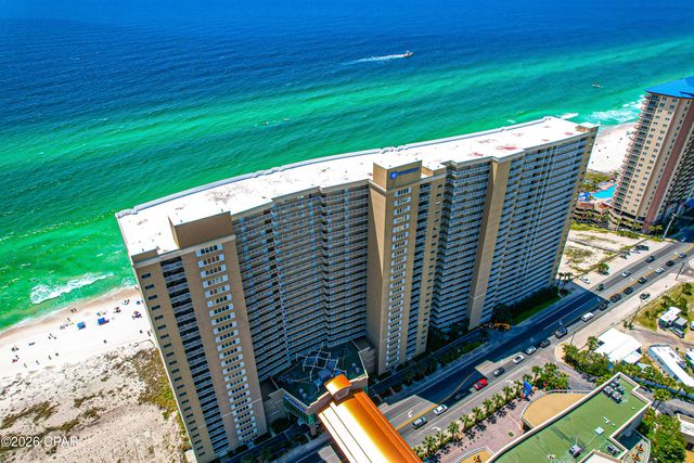 14701 Front Beach Road 1733, Panama City Beach, FL 32413