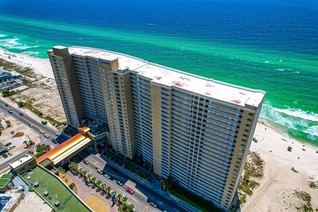 14701 Front Beach Road 1733, Panama City Beach, FL 32413