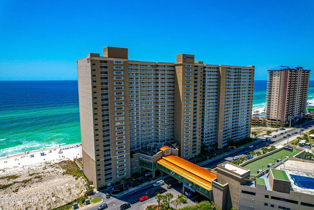 14701 Front Beach Road 1733, Panama City Beach, FL 32413