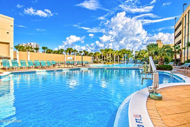 14701 Front Beach Road 1733, Panama City Beach, FL 32413
