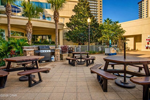 14701 Front Beach Road 1733, Panama City Beach, FL 32413