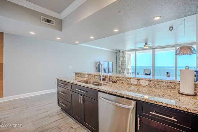 14701 Front Beach Road 1733, Panama City Beach, FL 32413