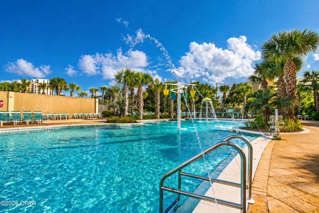 14701 Front Beach Road 1733, Panama City Beach, FL 32413