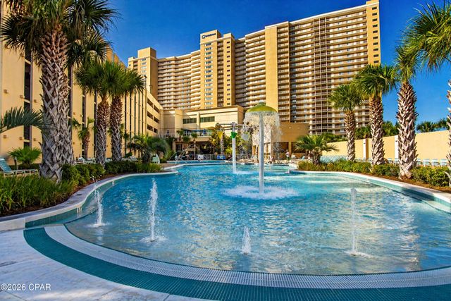 14701 Front Beach Road 1733, Panama City Beach, FL 32413