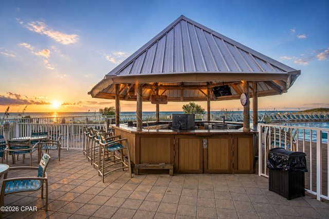 14701 Front Beach Road 1733, Panama City Beach, FL 32413