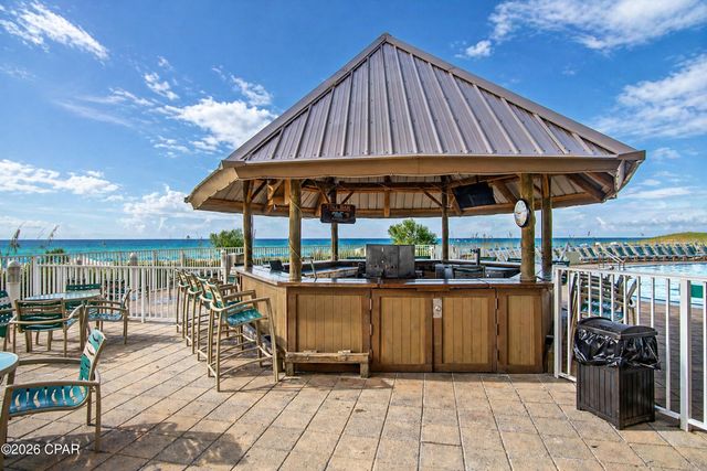 14701 Front Beach Road 1733, Panama City Beach, FL 32413