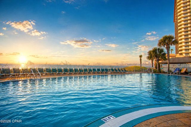 14701 Front Beach Road 1733, Panama City Beach, FL 32413