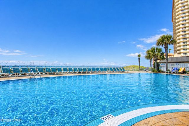 14701 Front Beach Road 1733, Panama City Beach, FL 32413